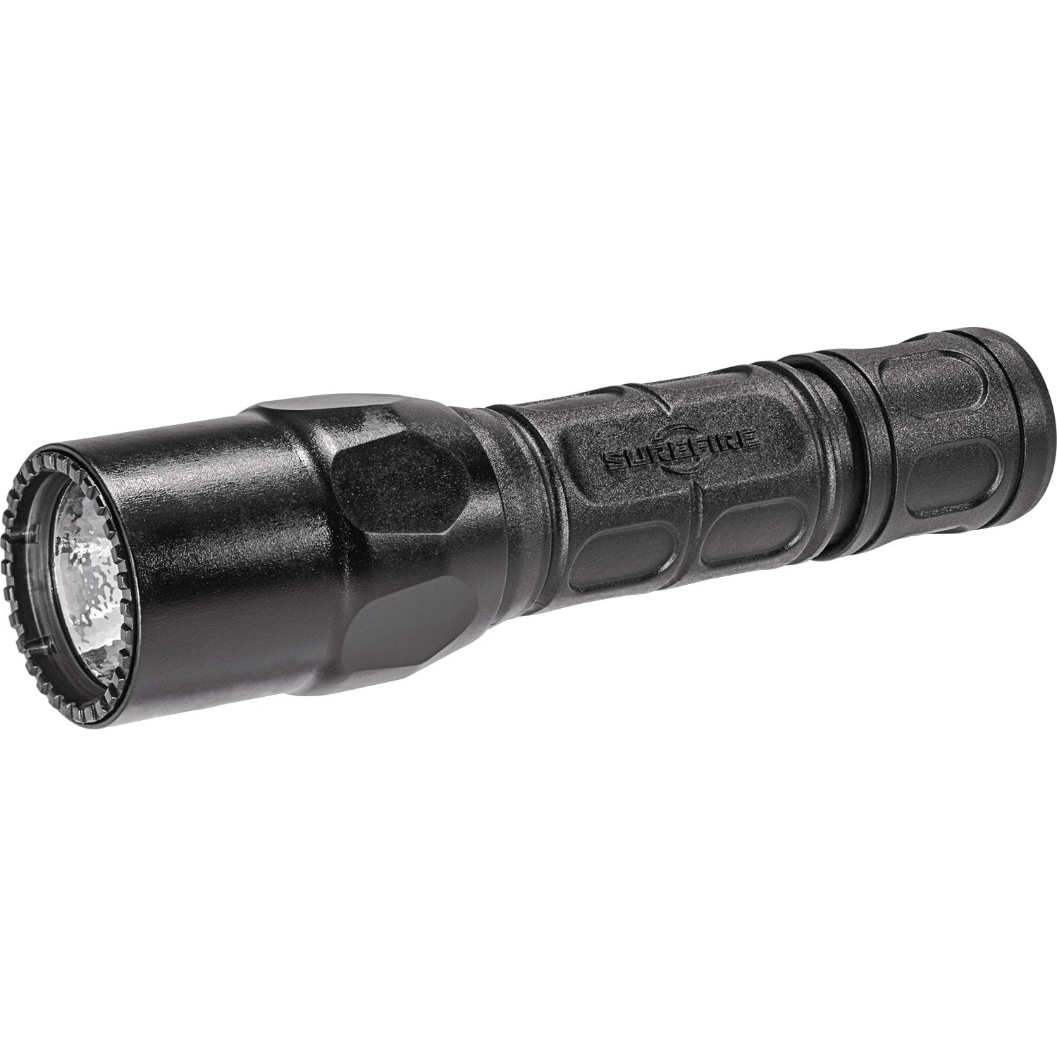 The Flashlight That Refuses to Say Made in USA